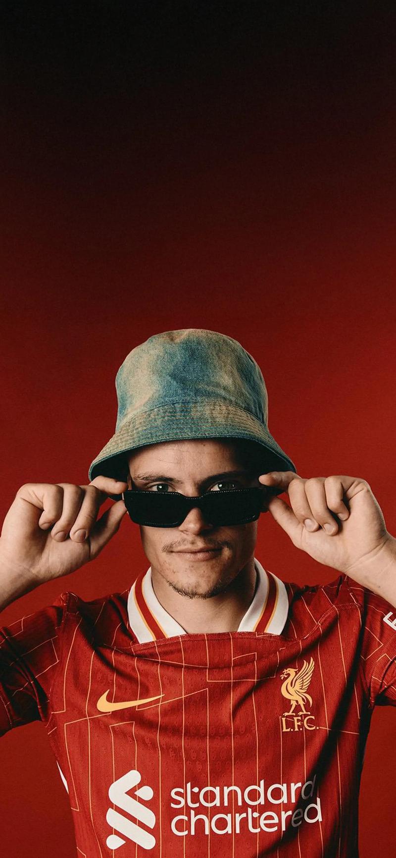 梅州客家主帅：理论上还没降级，对阵国安只求打出精彩比赛（梅州客帅：保级仍有希望，战国安只求奉献精彩一战）