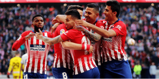 关键先生！迪亚斯全场数据：贡献1球1助，送出3次关键传球（迪亚斯化身关键先生：一射一传+3次关键传球）