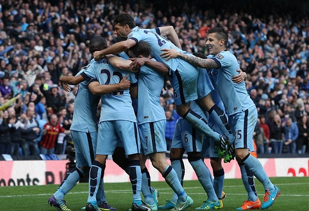 前都灵体育总监：因当年劳塔罗经纪人佣金太高我们没能签下他（前都灵体育总监：高额经纪费让球队错失劳塔罗）