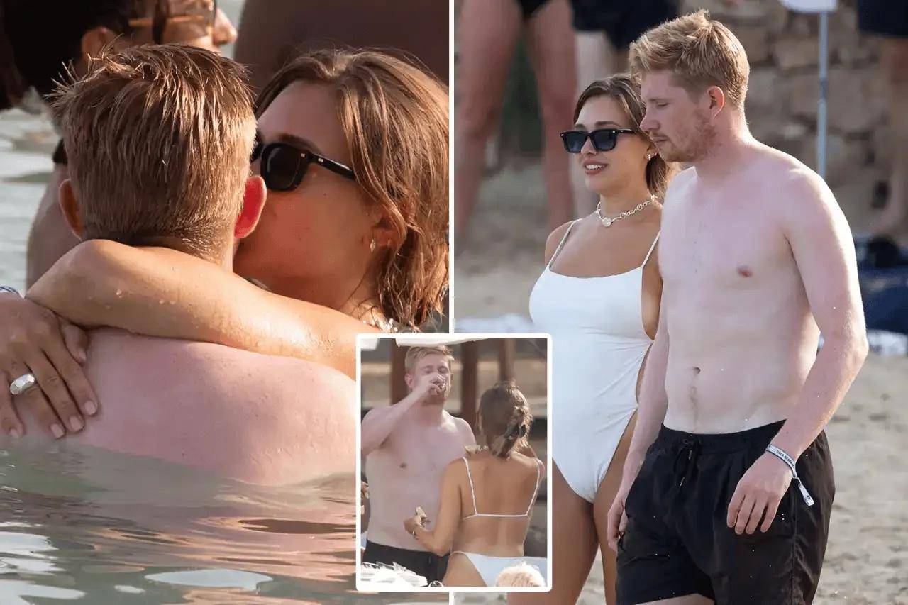 意媒：国米现场考察帕尔马中场贝尔纳韦，考虑让其做恰20替补（意媒：国米考察帕尔马中场贝尔纳韦，或将其引进充当恰尔汗奥卢替补）