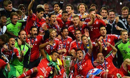 大连英博向上海海港发贺信：祝贺海港夺得2025赛季中超冠军（大连英博致信上海海港：恭贺2025赛季中超夺冠）