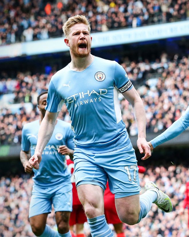 篮球勇士官方宣布新签合同细节（勇士队官方披露新签合同细节）