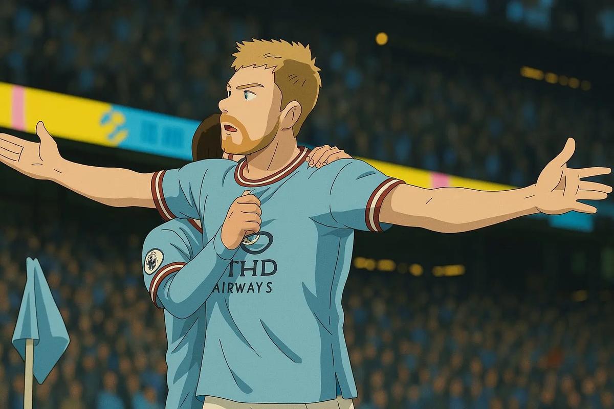 弗洛伦蒂诺：内格雷拉案是足球史上最大丑闻，正义必须得到伸张（弗洛伦蒂诺称内格雷拉案为足坛史上最严重丑闻，必须伸张正义）