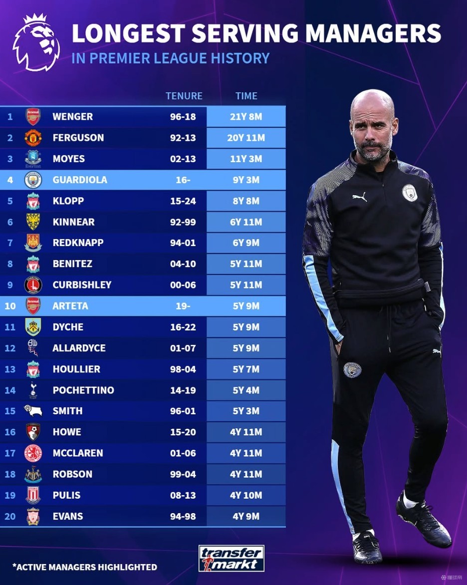 都体：坎比亚吉退出意大利队，加图索正面临边路球员短缺问题（都体：坎比亚吉退队，加图索遭遇边路人荒）